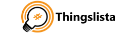 Thingslista